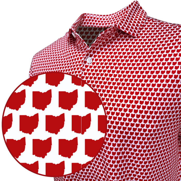 Ohioan Polo