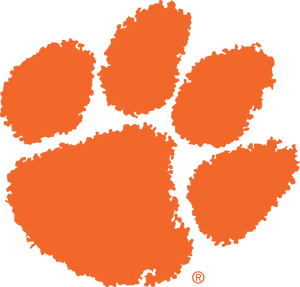 Clemson