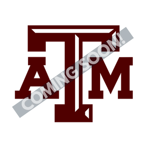 Texas A&M