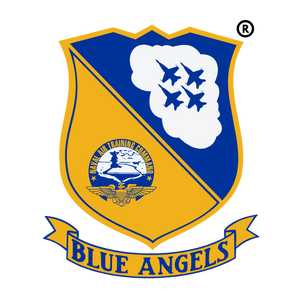 Blue Angels