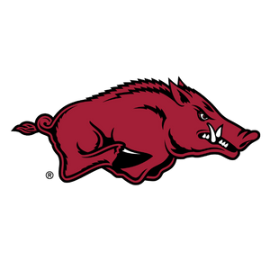 Arkansas