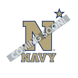 Navy Academy