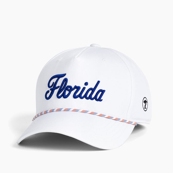 UF Old Florida Hat