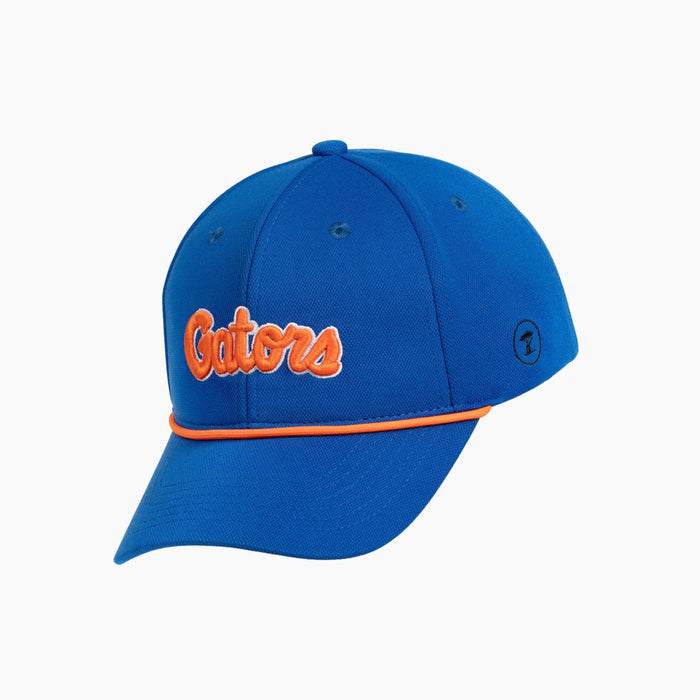 UF Gators Script Hat