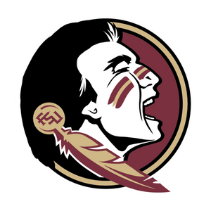 FSU