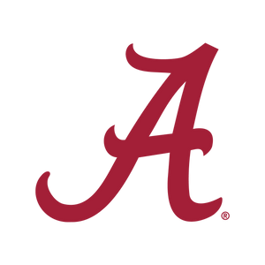 Alabama