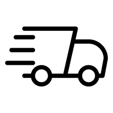 Shipping Options & Rates