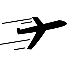 Shipping Destinations