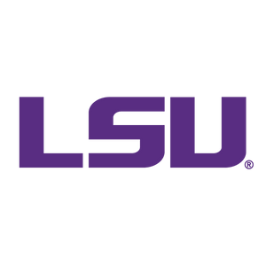 LSU
