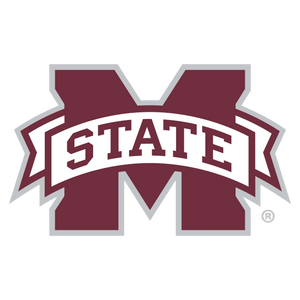 MSU