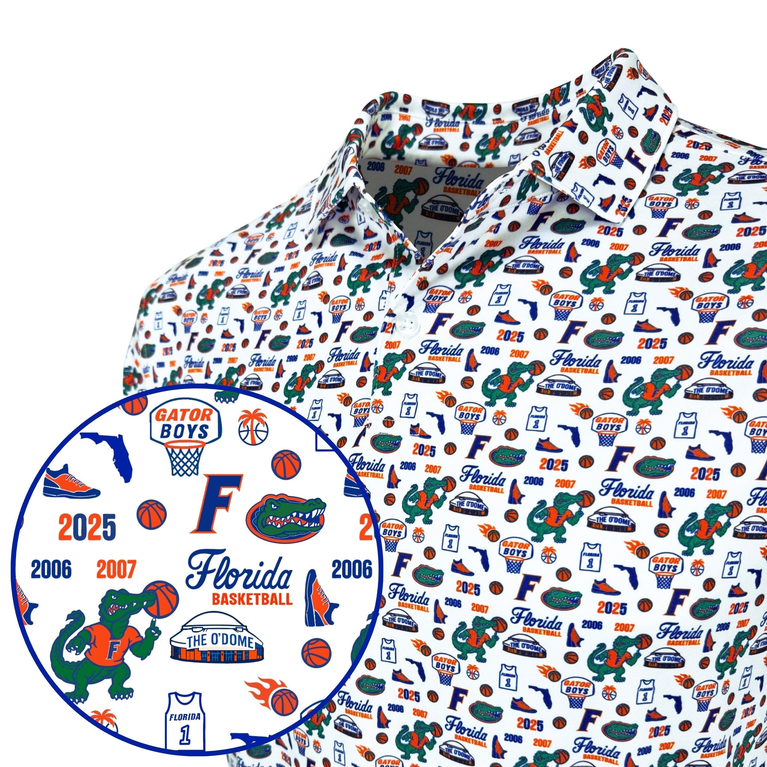 What Makes a Great Performance Polo? A Buyer’s Guide