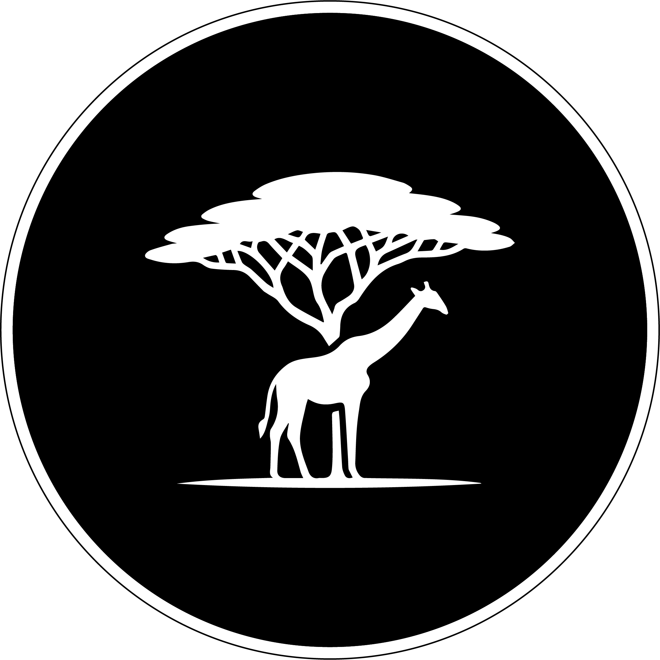 Stay Connected with Warner Safari: Be First to New Drops, and Offers