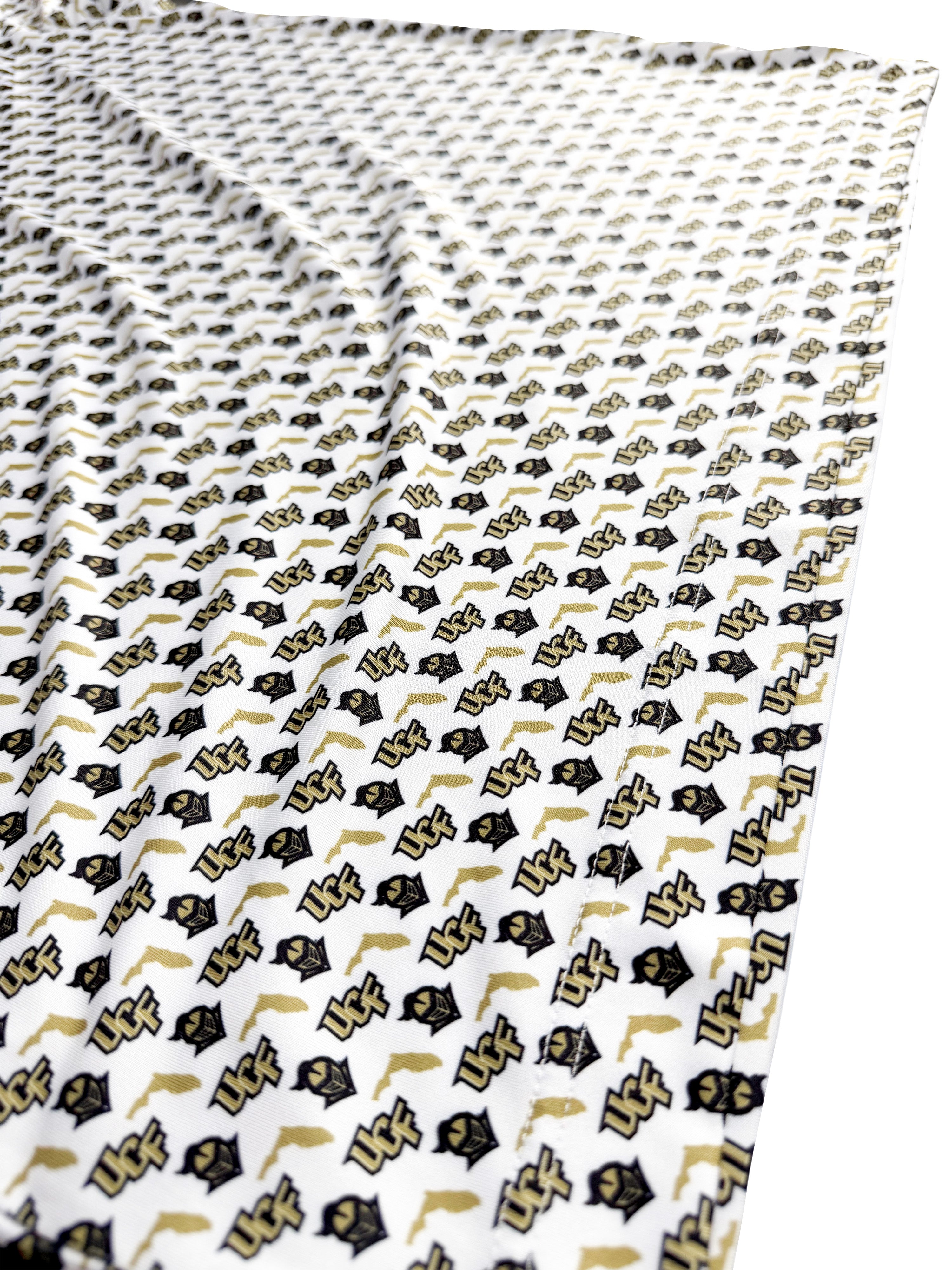 UCF Knightro Polo
