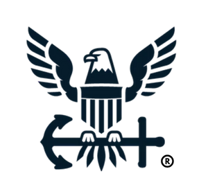 US Navy