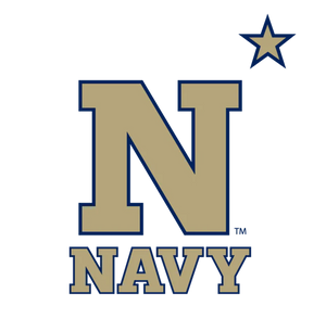 Navy Midshipmen