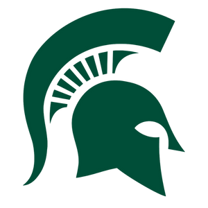 Michigan State Spartans