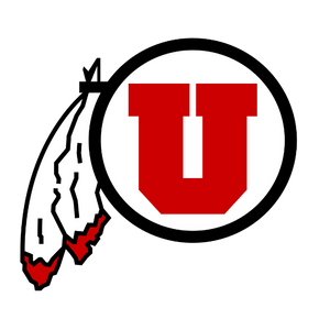 University of Utah