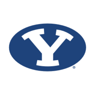 BYU