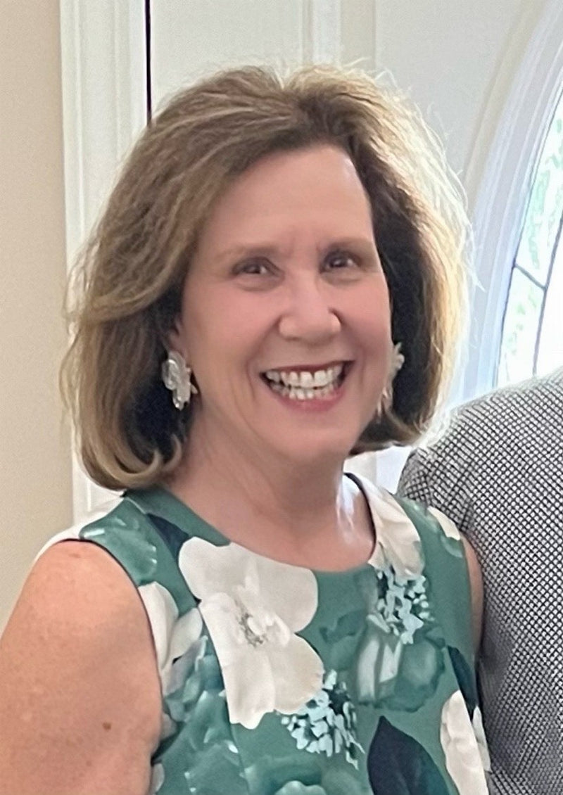 Kim Richard