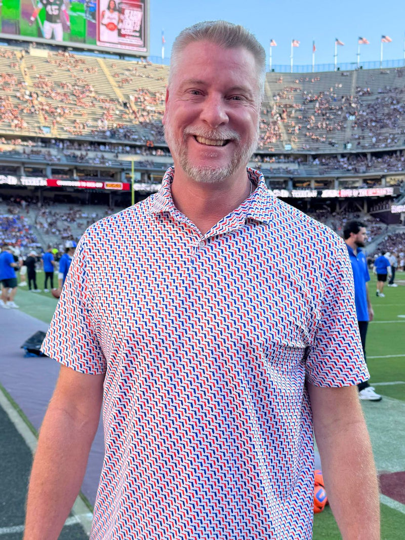 Jeff Cardozo