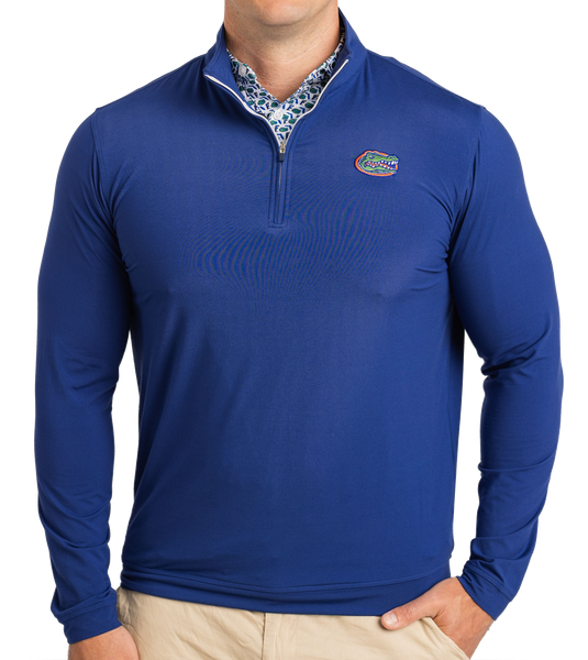 ouf ネルシャツ swagginboyz flexwitme UF Safari Swag QZip – Warner Safari