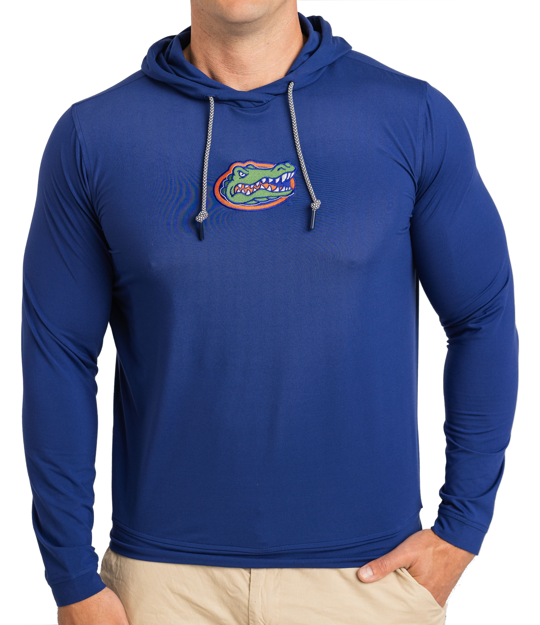 UF Safari Swag Hoodie