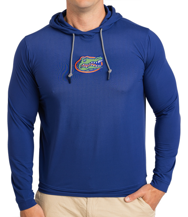 UF Safari Swag Hoodie