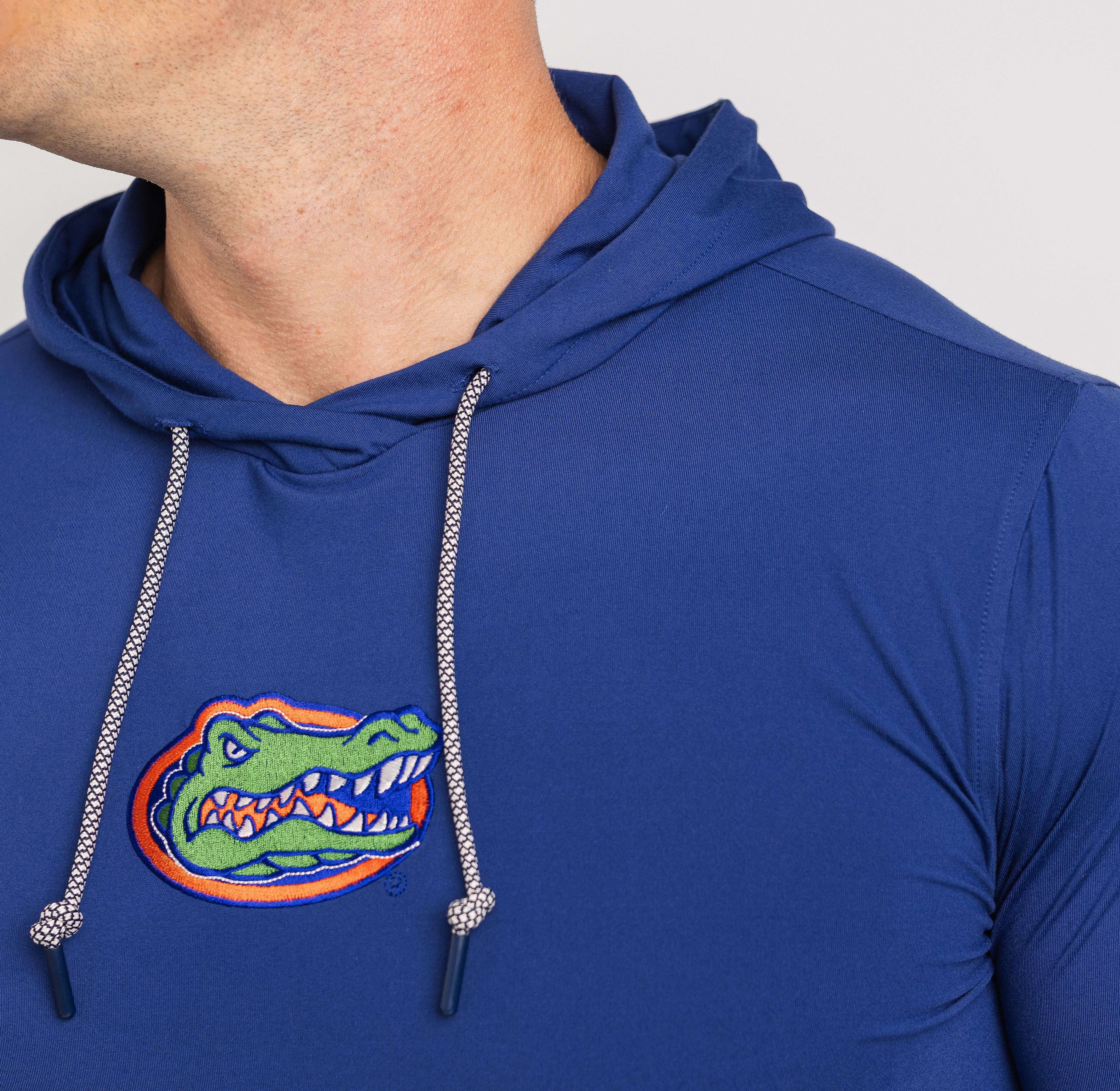 UF Safari Swag Hoodie