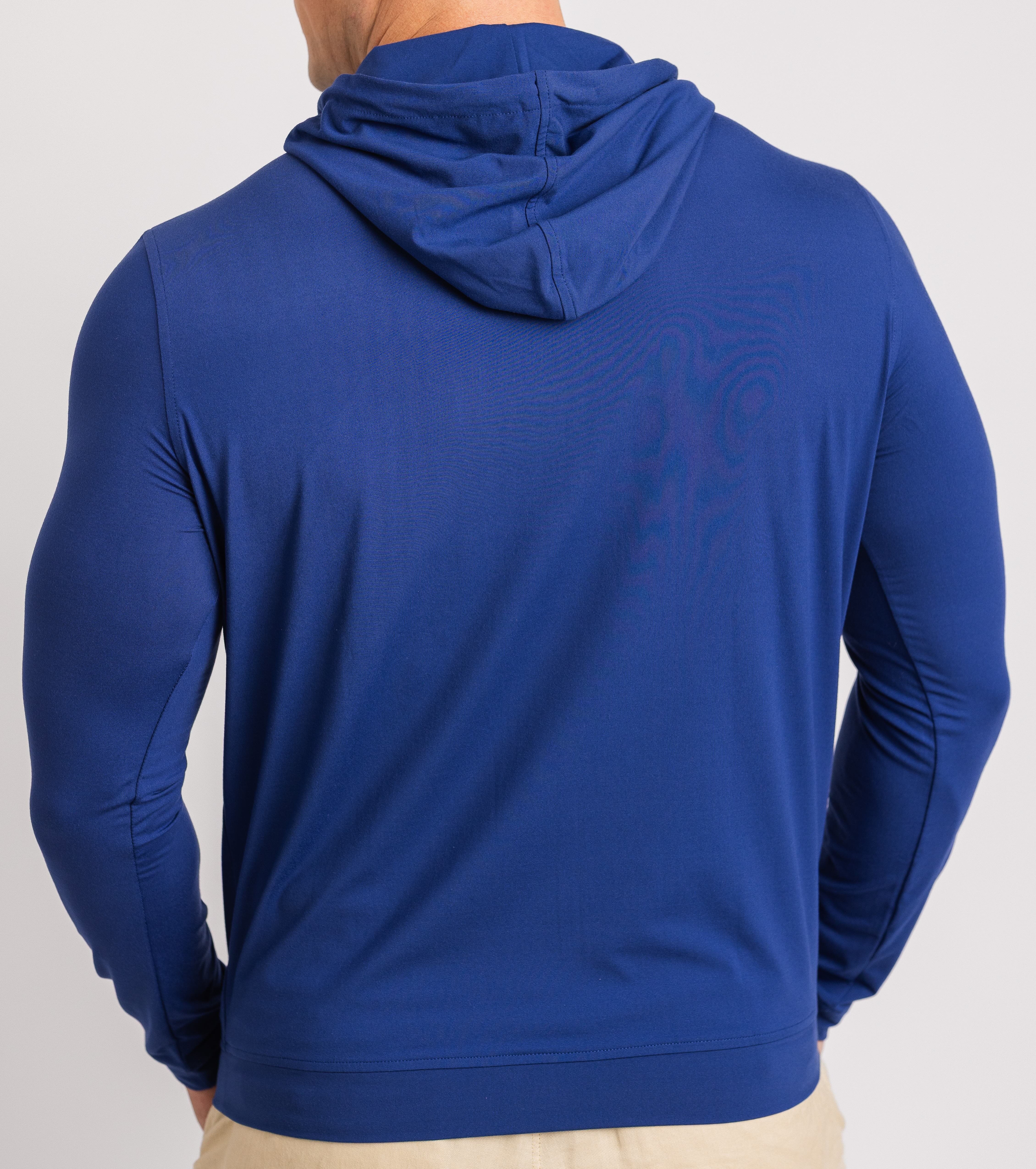 UF Safari Swag Hoodie