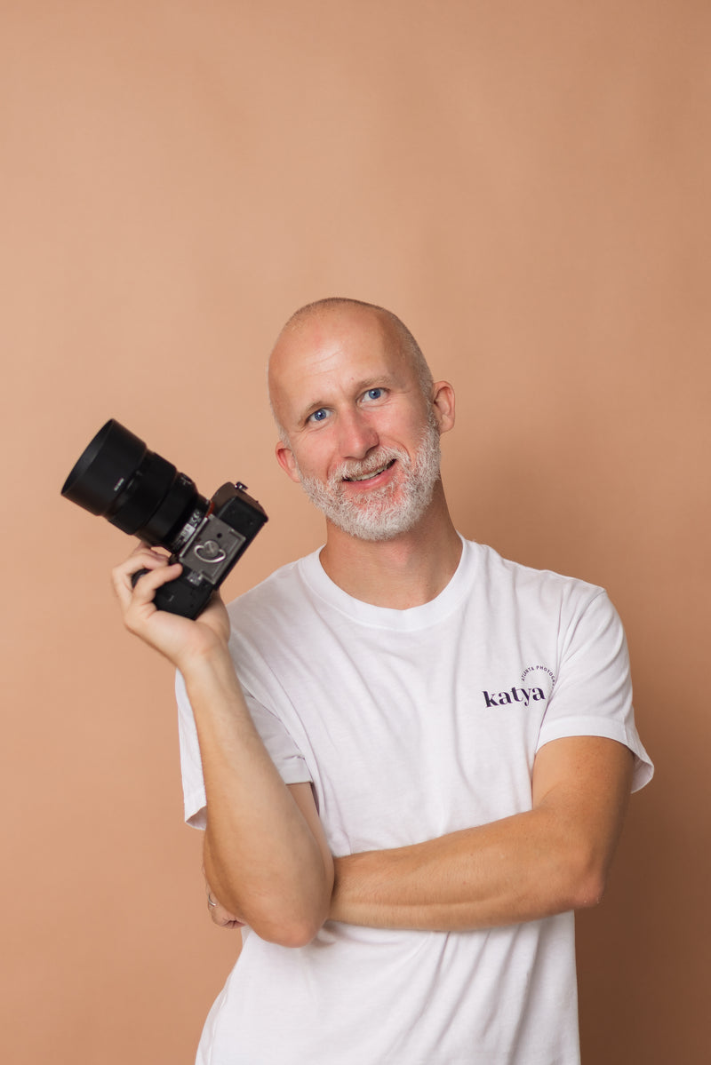Dave Kensler