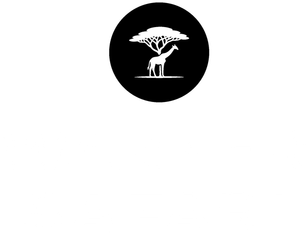 Warner Safari