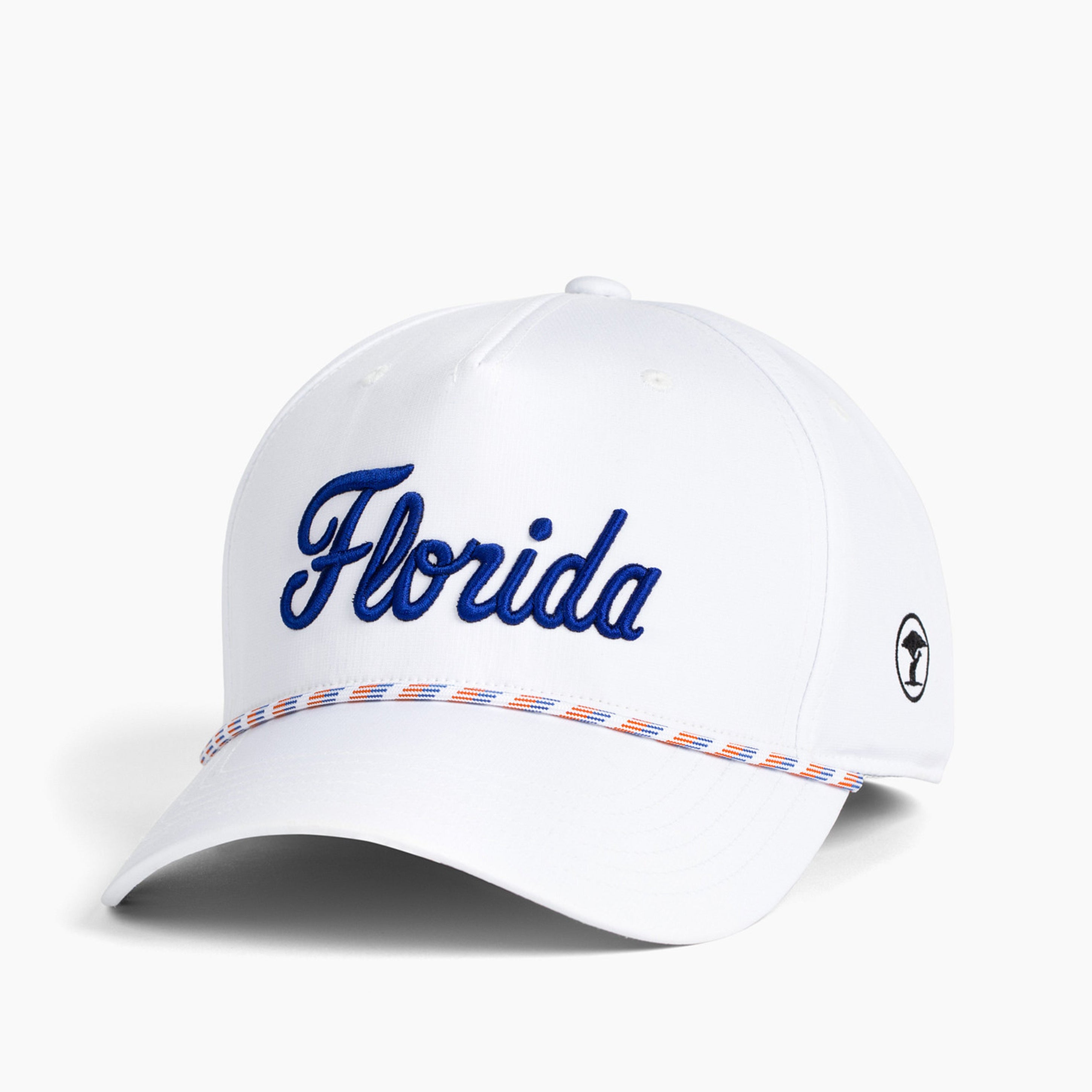 UF Old Florida Hat