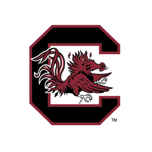 SC Gamecocks