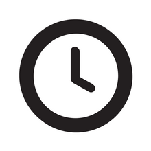 Processing Time
