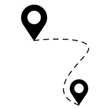 Order Tracking