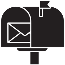 Address Accuracy