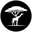 Warner Safari logo