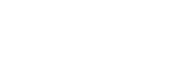 Warner Safari Golf Apparel