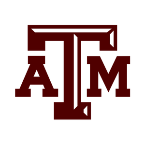 Texas A&M