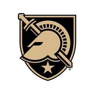 Army West Point