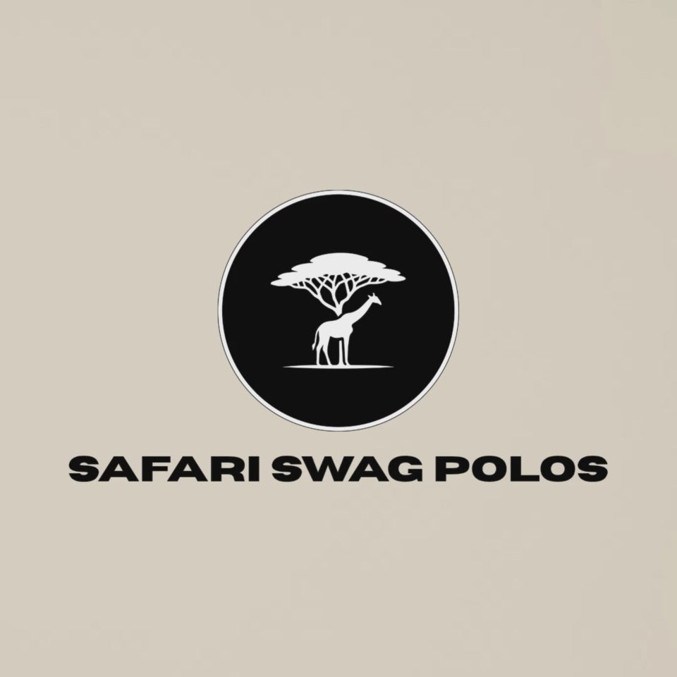 Warner Safari