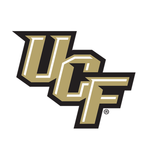 UCF Knights Collegiate Polos