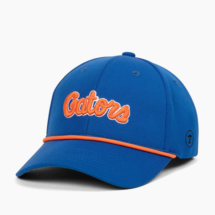 UF Gators Script Hat