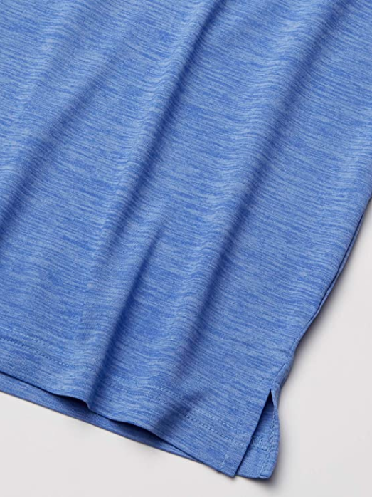 Gator Junior Golf Women’s Polo