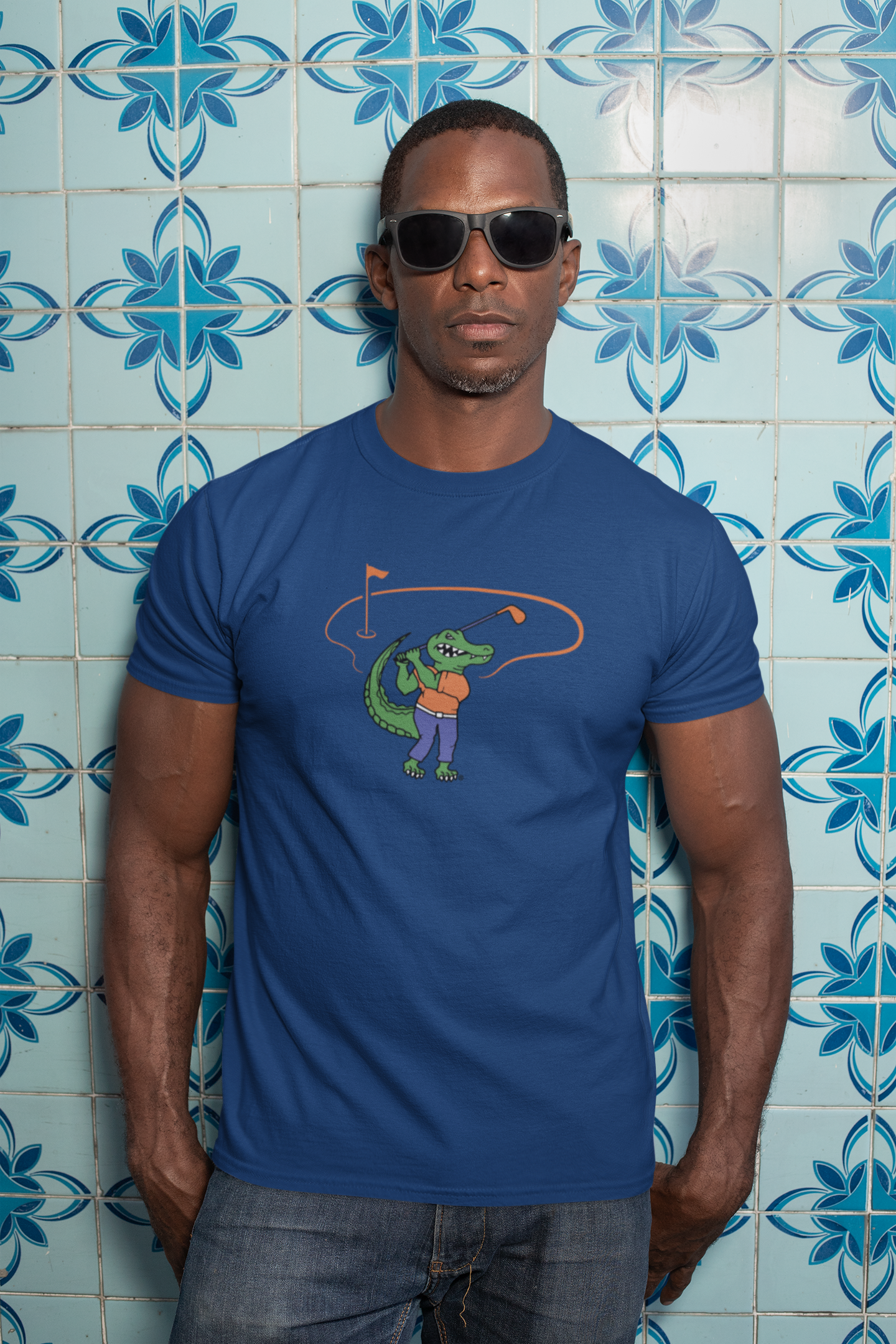 florida gator t-shirts