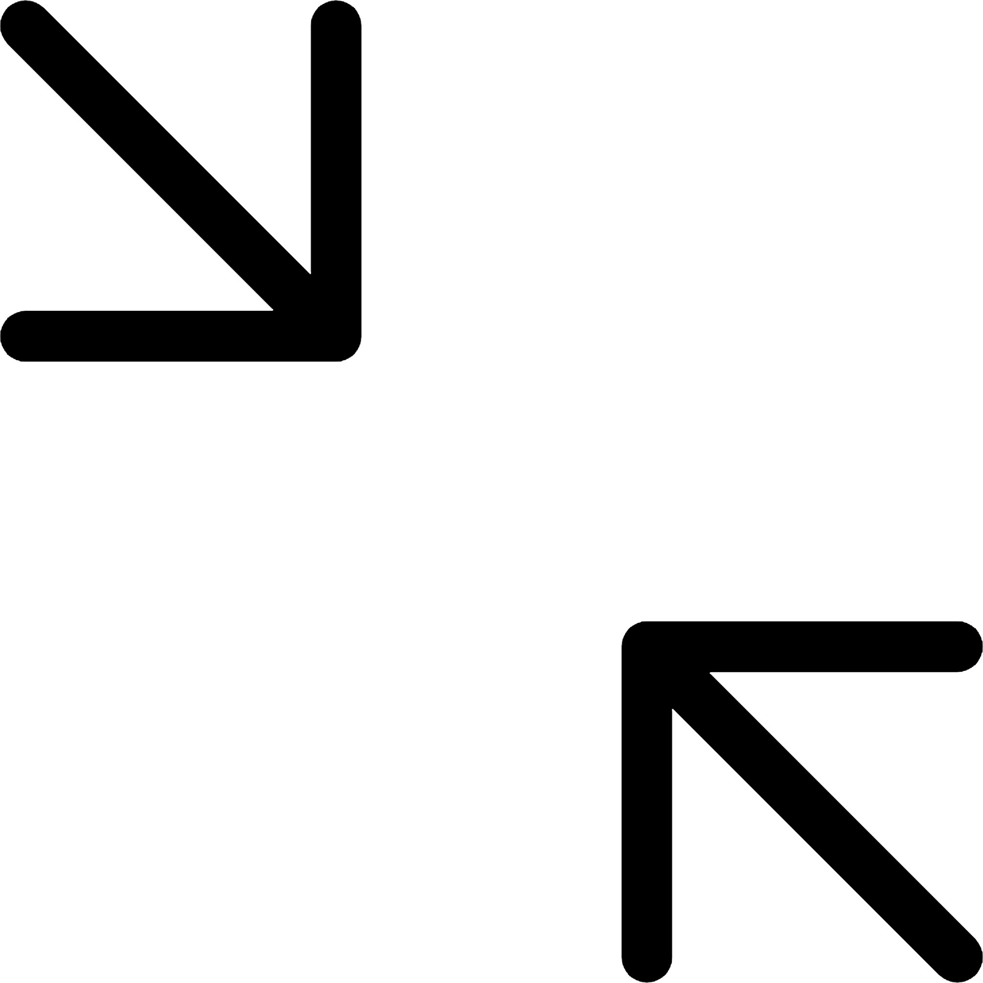 svg-arrow